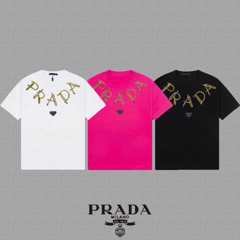 Prada S-2XL dgtr62